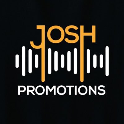 Promotions of all kinds such as events,artists,music,night clubs and so many more