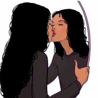 777 (@jalysaa34) 's Twitter Profile Photo
