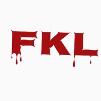 Toussaint Kambanga (@toussaintkambag) 's Twitter Profile Photo Toussaint Kambanga (@toussaintkambag) 's Twitter Profile Photo