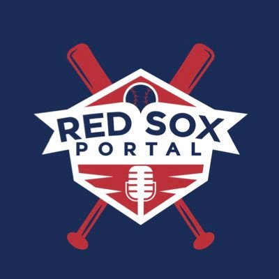 Red Sox content coming your way. sponsor: @RealDealDipirro