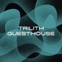 Trilith Guesthouse (@trilithgh) 's Twitter Profile