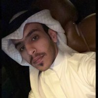 مبارك القحص (@qdc55) 's Twitter Profile Photo مبارك القحص (@qdc55) 's Twitter Profile Photo
