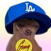 patricknfromm (@patricknfromm) Twitter profile photo patricknfromm (@patricknfromm) Twitter profile photo