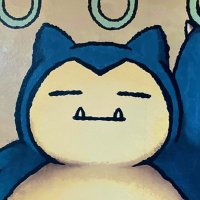 踊るウイスキーパンダ (@2985db) 's Twitter Profile