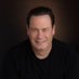 Mark Levine (@domaintheory) Twitter profile photo Mark Levine (@domaintheory) Twitter profile photo
