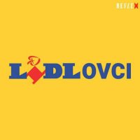 lidlovci(@lidlovci666) 's Twitter Profile Photo