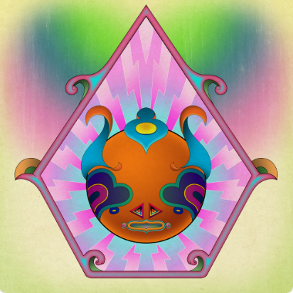 PuntasNugraheni's profile picture. https://t.co/DW3A1jJSLt