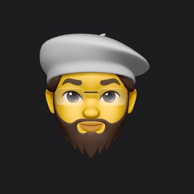 turgut_sadullah's profile picture. 