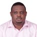 Agwu Kalu (@90e93075ee61417) Twitter profile photo Agwu Kalu (@90e93075ee61417) Twitter profile photo
