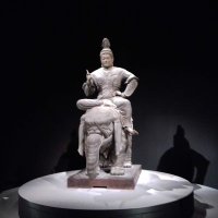 surugawan2500 (@surugawan2500) 's Twitter Profile