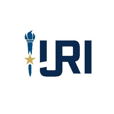 The Indiana Joint Replacement Institute, led by Dr. R. Michael Meneghini, continues a 17-year tradition of elite hip and knee replacement care in Indiana.