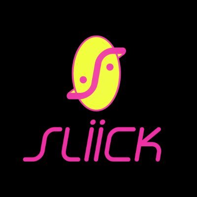SLIICKTRICKS Profile Picture
