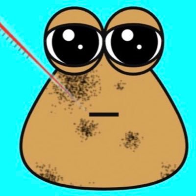 toothmunchman's profile picture. 22 - Cancer - Gaymer