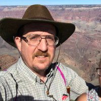 Jason Wells (@justjasonwells) 's Twitter Profile