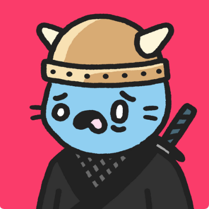 AshleyRob7367's profile picture. 