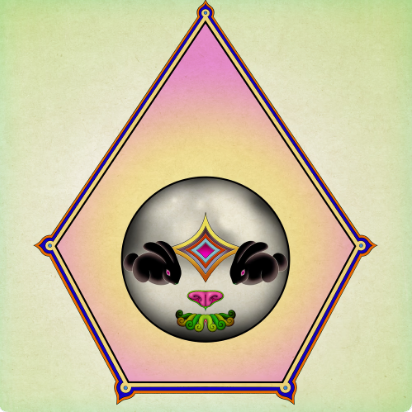 Rjungjunan's profile picture. Victory through harmony... #VCC