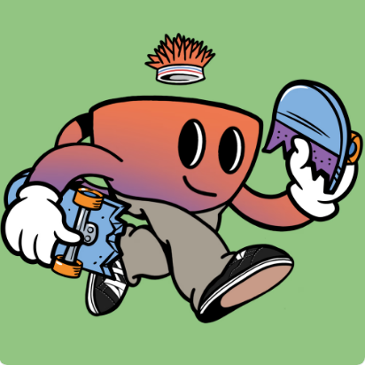 EsmeraldaSonica's profile picture. I'm Sonica Esmeralda and I have many siblings. As long as you're nice to me I'll be nice to you #Taken I'm a singer and a vampwolf