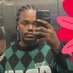 C H O C O L I T O 🇳🇬 (@only_1chocolito) Twitter profile photo C H O C O L I T O 🇳🇬 (@only_1chocolito) Twitter profile photo