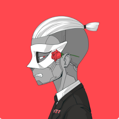 Milliser #13 "❤️ Memecoin"