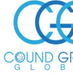 mike cound (@mikecound) Twitter profile photo mike cound (@mikecound) Twitter profile photo