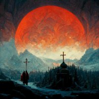 Alcuin Ogier π²π‘π (@alcuinor) 's Twitter Profile