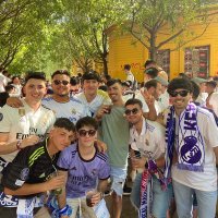 Carlos (@carlitosvm6) 's Twitter Profile
