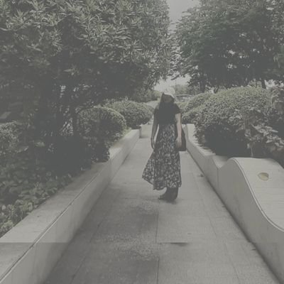 pinklorence89's profile picture. “Coffee over people – every day!”

“I’m the girl your mom warned you about!”

(●’◡’●)ﾉ   ( ˘ ³˘)♥︎  ᕕ( ᐛ )ᕗ