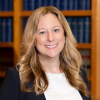 Jessica Heldman (@jessicaheldman) 's Twitter Profile