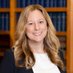 Jessica Heldman (@jessicaheldman) Twitter profile photo Jessica Heldman (@jessicaheldman) Twitter profile photo