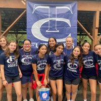 TC Futures Softball (@tcfutures) 's Twitter Profile Photo