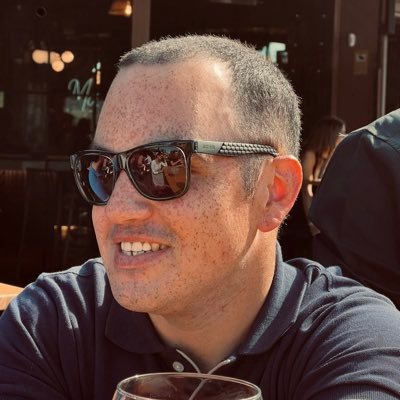 perqui_1000's profile picture. 