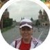 TomkaPyc❤CCCP (@tomkapyccccp) Twitter profile photo TomkaPyc❤CCCP (@tomkapyccccp) Twitter profile photo