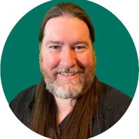 David McNamee (@dmcnamee) 's Twitter Profile