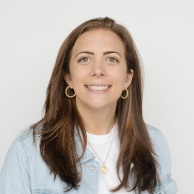 ⚾️ Manager, Software Engineering @Phillies | 👩💻 Co-Founder @WinSportsData | Previously: 🏀 Engineering Lead @ZelusAnalytics |🧬Scientist @Bristol_Myers