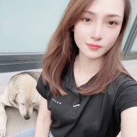 Agapanthus (@wanariman) 's Twitter Profile