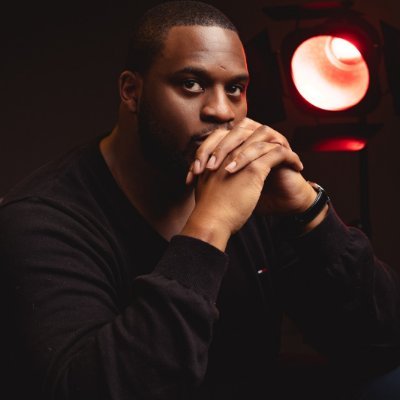 💰Helping individuals make money through property 👨🏾💻CEO @moniorogroup 💼Founder @investorcue