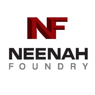 With over 150 years of experience, Neenah Foundry, has been a leader in producing durable castings for municipal and industrial sectors across the world.