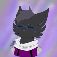 ๐Mellows-Art๐๐ (@mellows_art) 's Twitter Profile
