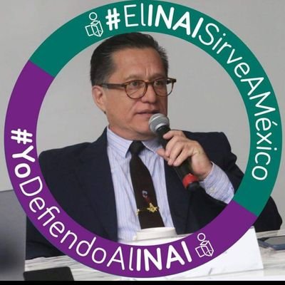 Humano, demasiado humano; hijo, amigo, esposo, padre, Comisionado del Instituto de Acceso a la Información Pública del Estado de Chiapas...