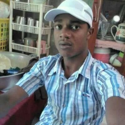 michalder35610's profile picture. 