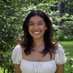 Natalie Paredes (@natpared) Twitter profile photo Natalie Paredes (@natpared) Twitter profile photo