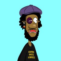 Given Mahloromela (@bossgive) 's Twitter Profile