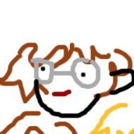 spoon 🎗さんのプロフィール画像