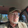 terrywfrazier's profile picture. Co-Owner, SVA Gun Training & Education | NRA Pistol & CCW, Texas LTC Instructor |