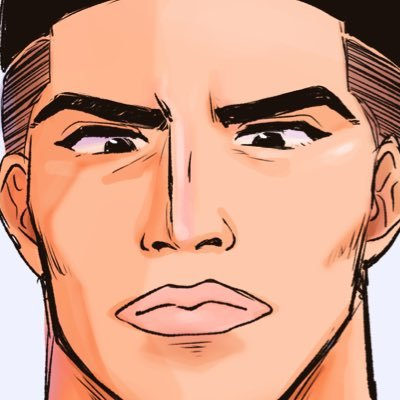 ゴレンミさんのプロフィール画像