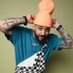 Jonathan Gómez (@jonathan_gf) Twitter profile photo Jonathan Gómez (@jonathan_gf) Twitter profile photo