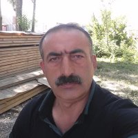 Yaşar Havuz(@YaarHavuz275512) 's Twitter Profileg