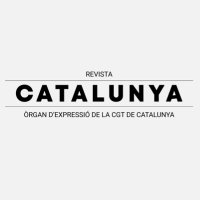 Revista Catalunya(@RevCatalunya) 's Twitter Profile Photo