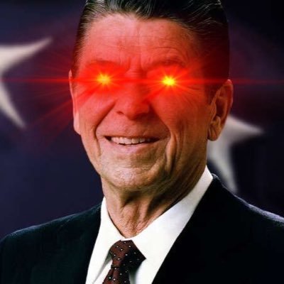 AmerigoFreedo Profile Picture