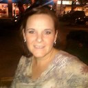 jami rivera - @jami_rivera - Twitter